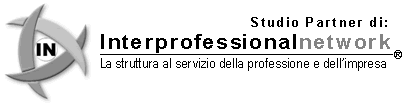 Interprofessional Network