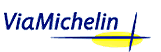 Via Michelin