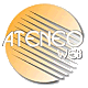 ATENEO WEB