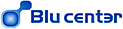 BLU CENTER - Centro Fisiokinesiterapia